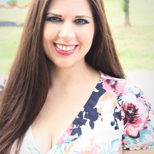 Meet your Posher, Shalena